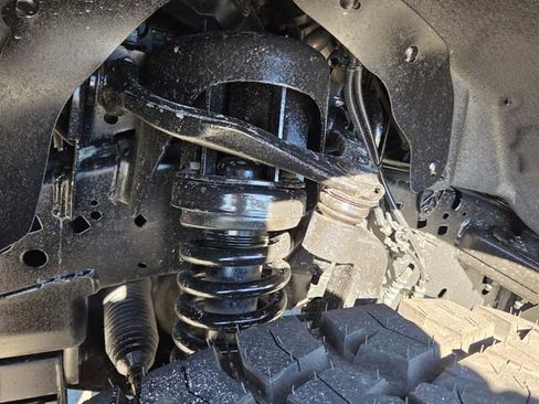 Used 2024 Ford F150 XLT w/ Tow/Haul Package image 22