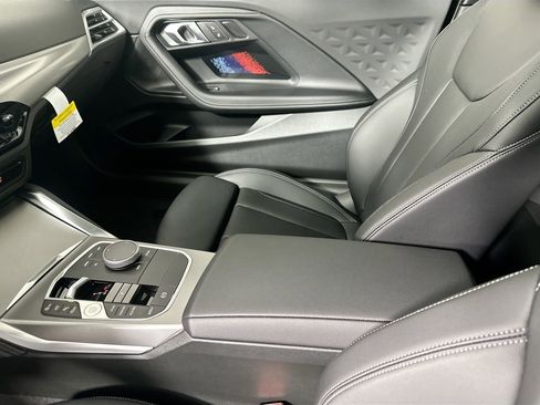 New 2026 BMW 230i Coupe w/ Premium Package image 24