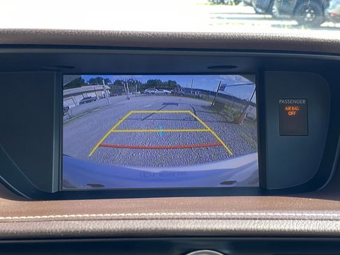 Used 2016 Lexus ES 350 FWD image 14