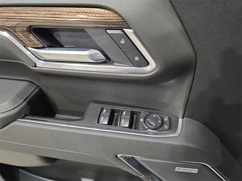 New 2026 Chevrolet Silverado 1500 LT Trail Boss w/ LT Trail Boss Premium Package image 29