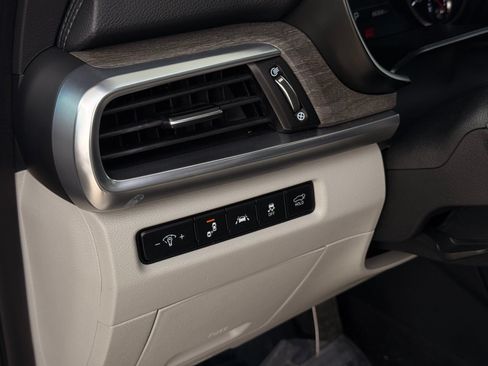 Used 2021 Kia Telluride SX w/ SX Prestige Package AWD/4WD image 17