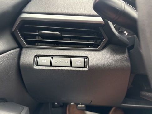 Used 2022 Nissan Altima 2.5 S image 16