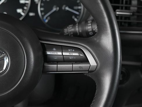 Certified 2023 MAZDA CX-30 AWD 2.5 S w/ Select Package image 18