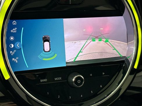 Used 2023 MINI Cooper Countryman S image 24