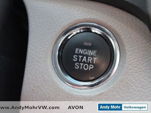 Used 2015 Toyota Sienna XLE FWD image 35