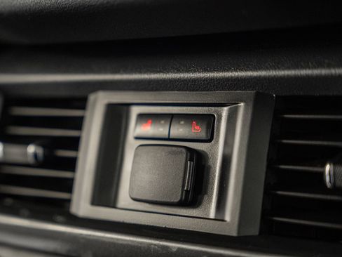 Certified 2023 Ford F150 Lariat w/ Equipment Group 502A High image 40