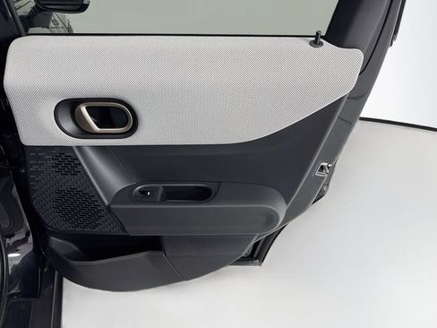 New 2026 MINI Cooper S FWD image 25