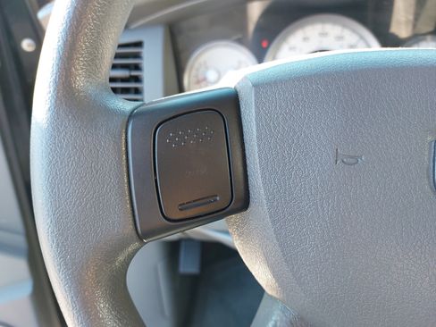 Used 2006 Dodge Durango SLT image 18