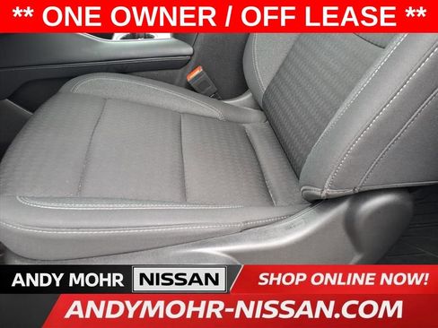 Used 2023 Chevrolet Tahoe LS w/ Driver Alert Package image 15