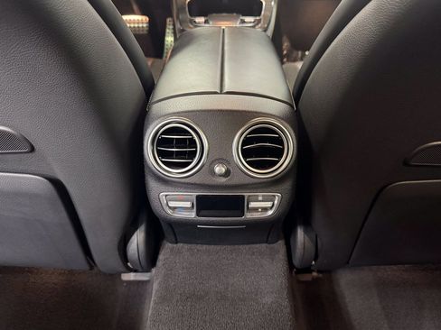 Certified 2021 Mercedes-Benz E 63 AMG S image 27