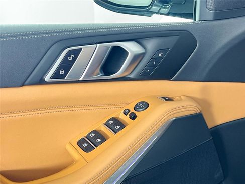 Used 2023 BMW X5 xDrive45e w/ Executive Package image 19