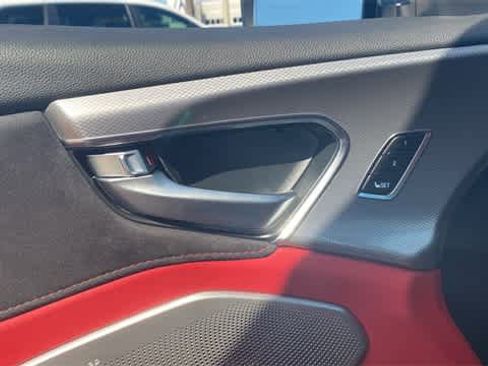 Certified 2025 Acura RDX A-Spec image 23