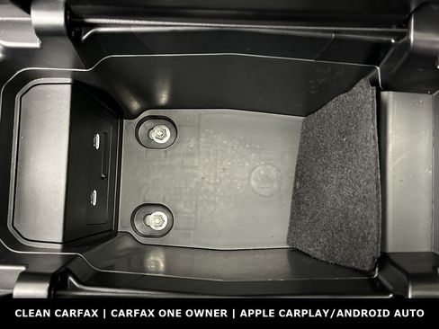 Used 2025 MAZDA CX-50 AWD 2.5 S w/ Premium Plus Pkg image 25