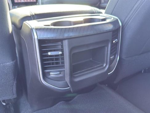 New 2026 RAM 2500 Big Horn image 29