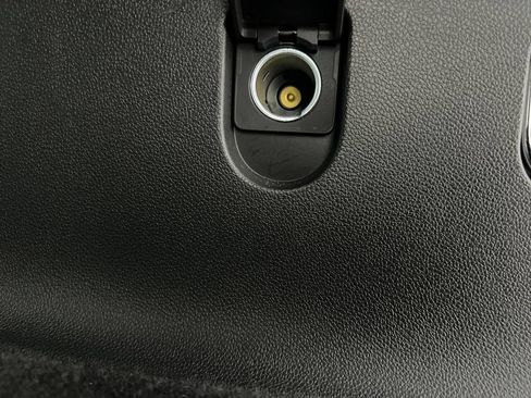 Used 2026 Buick Enclave Preferred FWD image 49