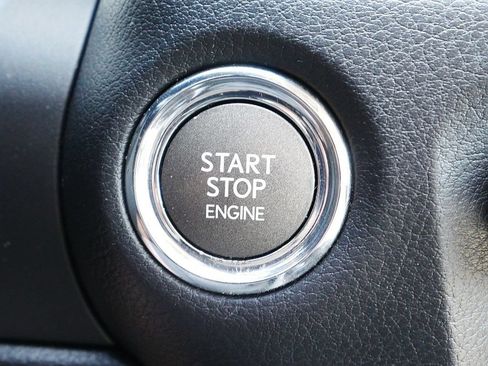 Used 2013 Lexus GS 350 AWD w/ Premium Pkg image 39