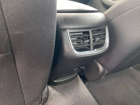 Certified 2023 Chevrolet Malibu LT FWD image 17
