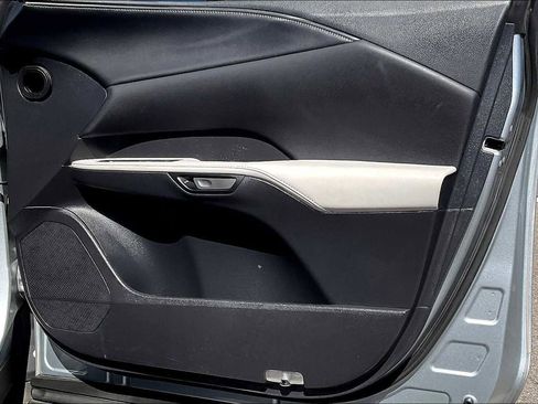 Used 2023 Lexus RX 350 Premium Plus image 39