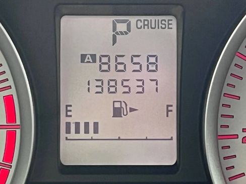 Used 2012 Subaru Impreza 2.0i Sport Premium image 22