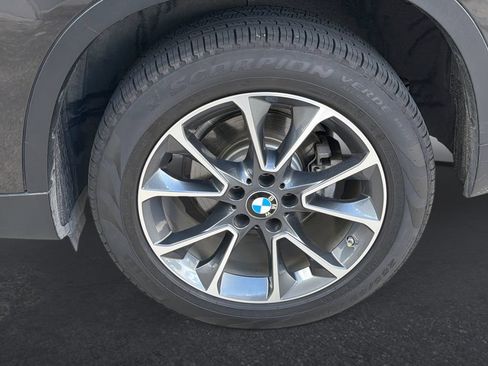 Used 2018 BMW X5 sDrive35i RWD image 31