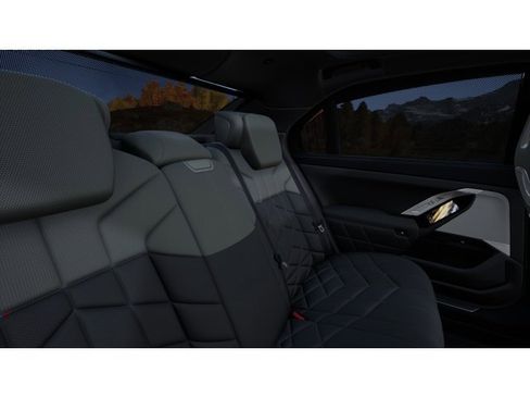 New 2026 BMW 760i xDrive w/ Executive Package AWD/4WD image 12