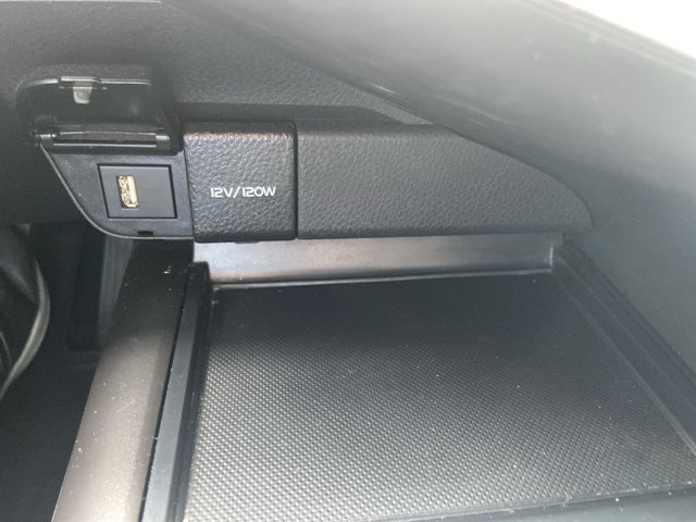 Used 2024 Toyota Camry SE w/ Convenience Package FWD image 34