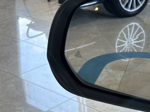 New 2026 Mercedes-Benz GLE 350 4MATIC image 15