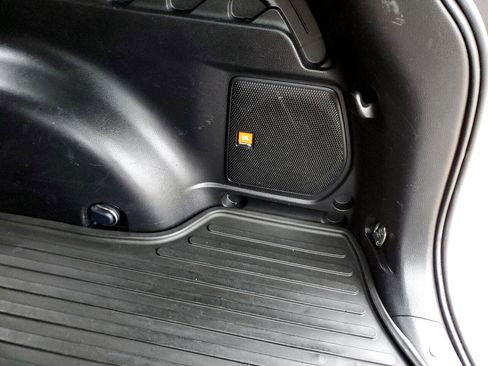 Used 2016 Toyota RAV4 SE image 42