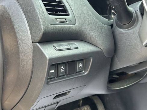 Used 2017 Nissan Altima 3.5 SL FWD image 33