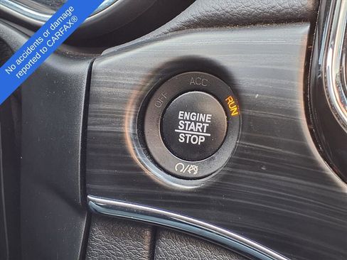 Used 2021 Jeep Grand Cherokee Limited image 24