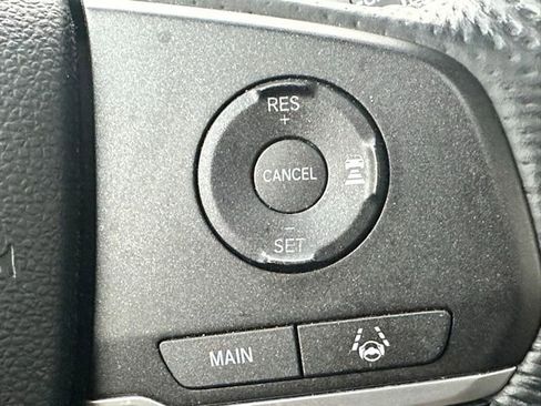 Used 2023 Honda Passport EX-L image 14