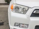 Used 2011 Toyota 4Runner SR5 image 4