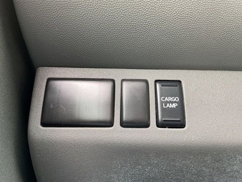 Used 2015 Nissan Frontier S image 22