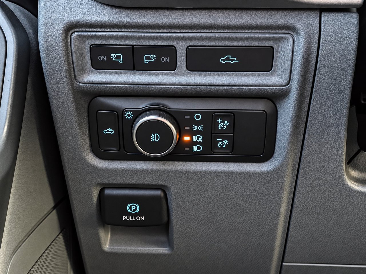Used 2021 Ford F150 XLT w/ Equipment Group 302A High AWD/4WD image 27