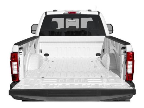 Used 2020 Ford F250 XL w/ Power Equipment Group AWD/4WD image 11