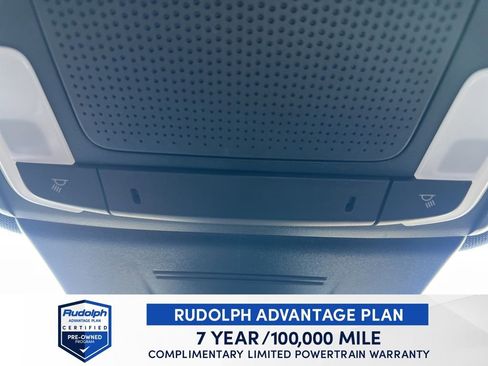 Certified 2023 Honda Civic Sport image 37