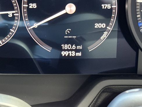 Used 2023 Porsche 911 Carrera 4 GTS image 33