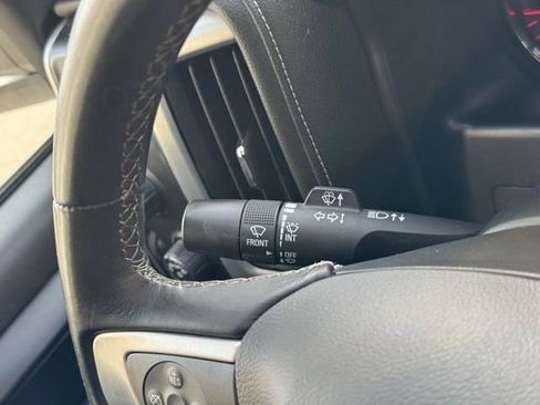 Used 2015 GMC Sierra 1500 SLE image 23