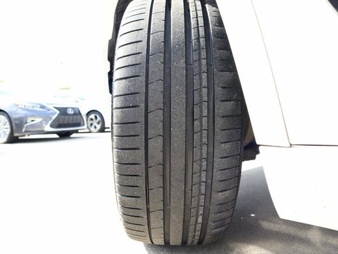 Used 2020 BMW X5 xDrive40i w/ M Sport Package AWD/4WD image 13