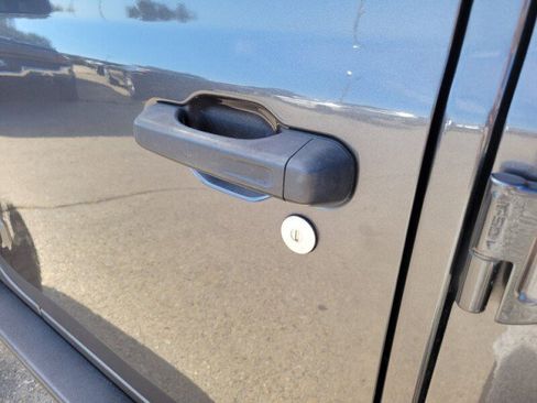 Used 2020 Jeep Wrangler Unlimited Sport image 9