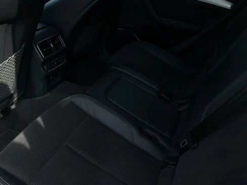 Used 2019 Audi SQ5 Premium w/ Convenience Package AWD/4WD image 38