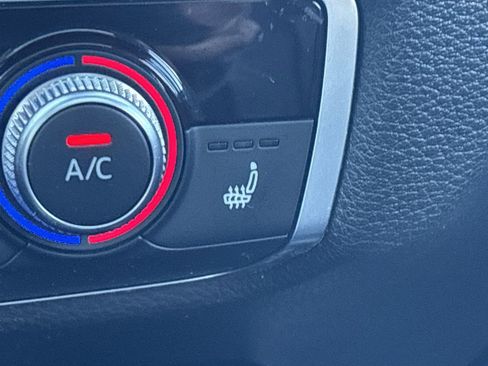 Used 2017 Audi S3 Premium Plus w/ Technology Package image 19