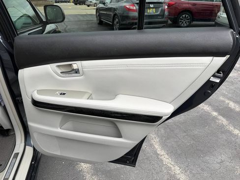 Used 2008 Lexus RX 350 AWD image 31
