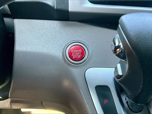 Used 2015 Honda Odyssey EX-L image 22