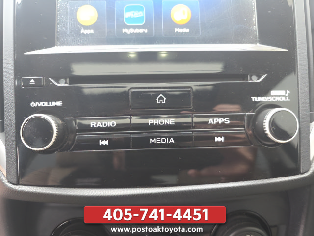 Used 2019 Subaru Impreza 2.0i Premium AWD/4WD image 20