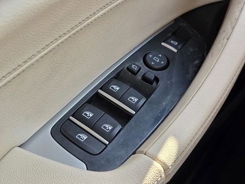 Used 2018 BMW X3 M40i AWD/4WD image 22