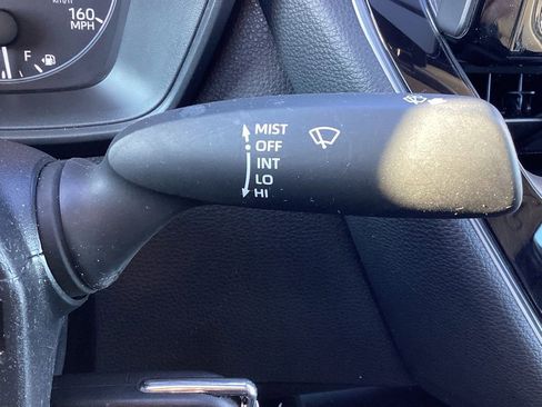 Used 2024 Toyota Corolla LE image 20