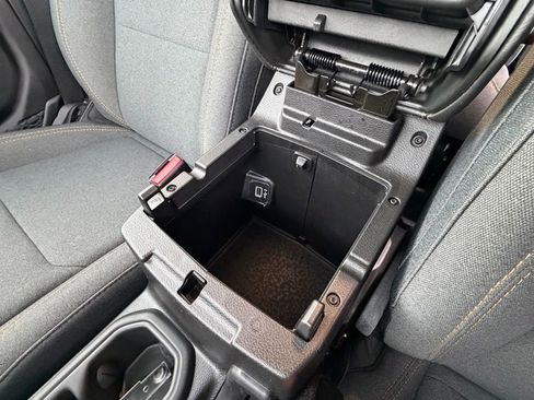 Certified 2025 Jeep Wrangler Unlimited Sahara image 29