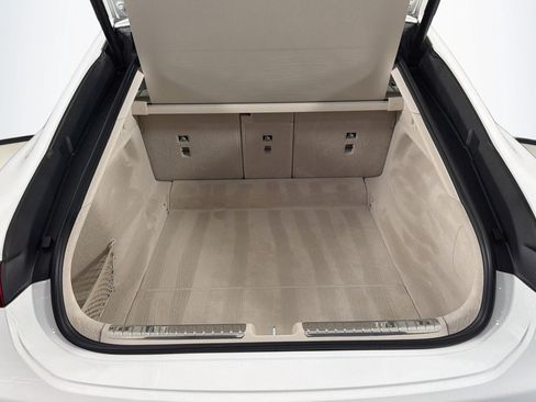 Used 2022 Mercedes-Benz EQS 450+ Sedan image 22