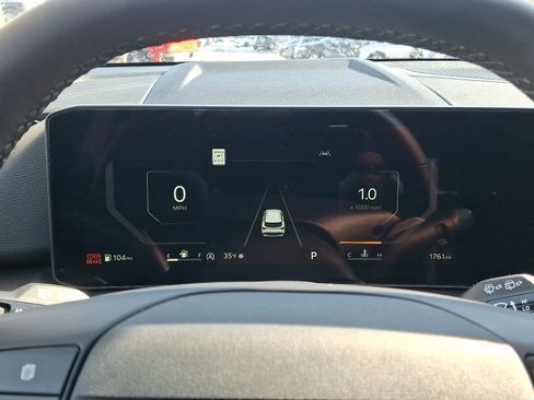 Certified 2026 Kia Sportage SX image 20